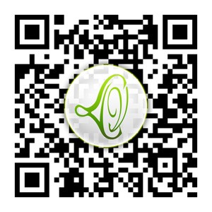 音丽士“云神器”：畅享音乐无线之旅